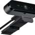 Web-камера Logitech Brio,  черный [960-001106]
